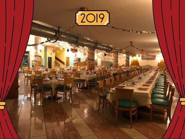 Agriturismo Terre Delle Monache Pontecagnano Faiano Buitenkant foto